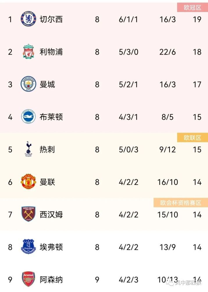 国产成人黄网在线免