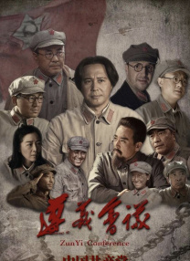 国产精品美女自拍